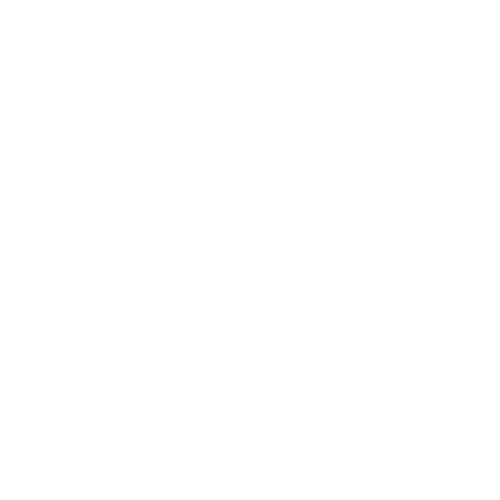 Mix & Wash by Hiskin